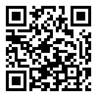 动漫mugen大乱斗手机版v1.1.2