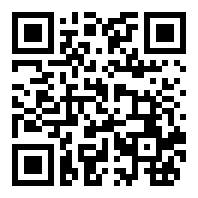 重庆税务app