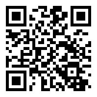 老鼠与激光游戏下载v1.0