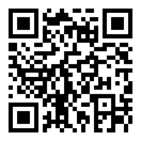 我的电子女孩v1.1