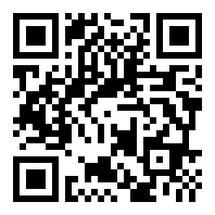 douyinttme抖阴探探96mb