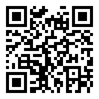 英雄战纪谁是高手游戏下载v1.0.60