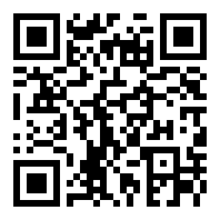 qq2023最新版