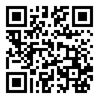 考拉赚客app稳定版