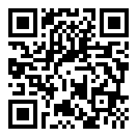 火柴人僵尸射击下载V1.5.8