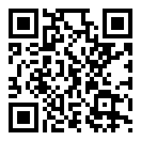 梦幻无双手游下载v3.0.0.0