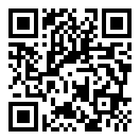 西部怪老头游戏下载(RogueGunner)v1.0.7