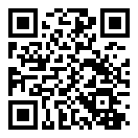 荒野防空战游戏V1.1