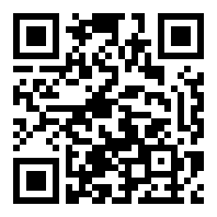 南瓜视频v1.4.0