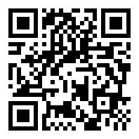 出租车模拟器畅玩版v1.03