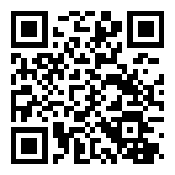 斗罗大陆双神对决1.0.39