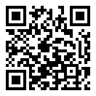 casualcooking中文版v0.0.2