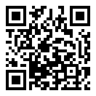 苍之纪元bt版V1.0.735