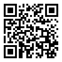 HillClimbRacing手游下载V21.47.0