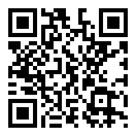 僵尸生存大战(WithstandZ)v1.0.5.9