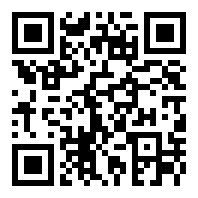 洛阳地铁v1.0.0安卓版
