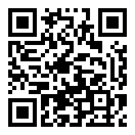 我的世界天穹宝可梦v1.1
