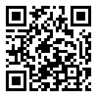 太古封魔录手游修改版V1.0.0