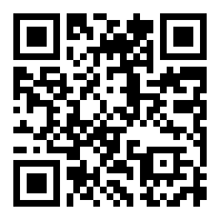 黄金网站app免费大全刚果