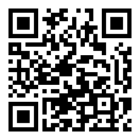 WiFi伴侣最新版