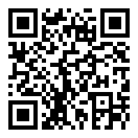 androidwebview
