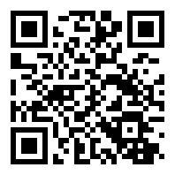 万得股票app