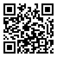 节奏盒子海盗模组2023最新版