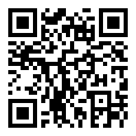 口袋模拟恋爱最新版V1.0