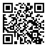 火柴人绳索英雄内置Mod菜单v4.0.2