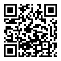 阳光同学app