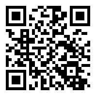 宇宙工具箱1.4.9