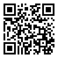 齐天记手机版V1.0.0
