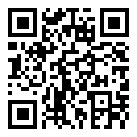 恋恋小组件app