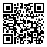 手机qq2012最新版官方下载