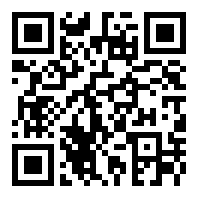 khanacademy