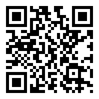 米聊旧版本V1.0