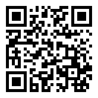 ce修改器电脑版