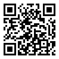 北斗卫星导航系统app