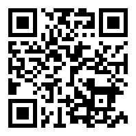 池州人网app