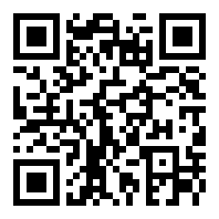 电磁风暴最新版下载v5.0.3