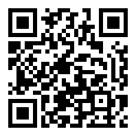 豆包app下载安装免费官方正版