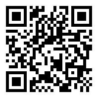 逃出僵尸迷宫游戏下载v0.0.005