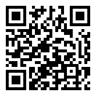 星途少女1.0.1