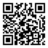 csonline手机版下载