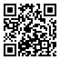 heibai弹幕app1.5.4.5
