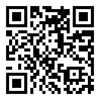 国家反诈app