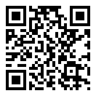 偷车贼狂热追逐手机版下载v1.1.6