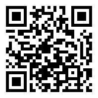 暗影之枪传奇手游下载v2.7.0