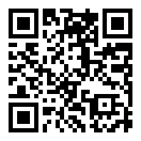 Cutisan壁纸v4.2.1