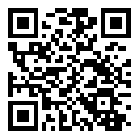 最终幻想13中文版